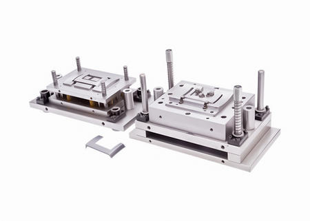 An important content of precision casting