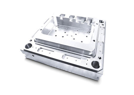 Precautions for high precision workpiece forming and machining