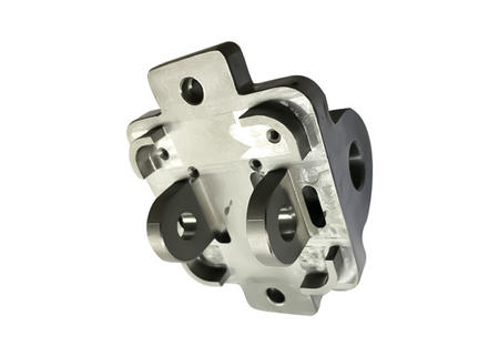 What are the advantages and disadvantages of CNC machining?